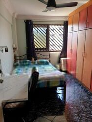 Blk 941 Jurong West Street 91 (Jurong West), HDB 4 Rooms #562672681